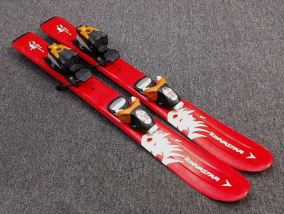 2026年最新】Yahoo!オークション -ディナスター(スキー)の中古品・新品