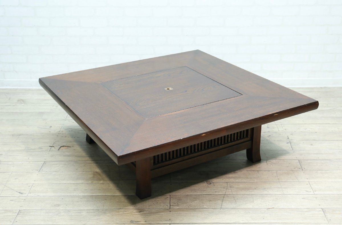 2026年最新】Yahoo!オークション -囲炉裏 の中古品・新品・未使用品一覧