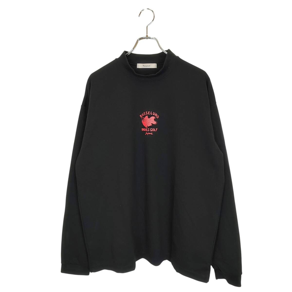 2026年最新】Yahoo!オークション -ラッセルノ メンズの中古品・新品