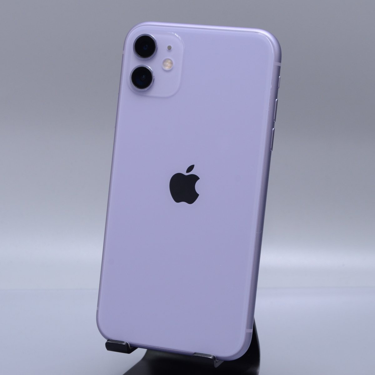 2026年最新】Yahoo!オークション -iphone11 本体 パープルの中古品