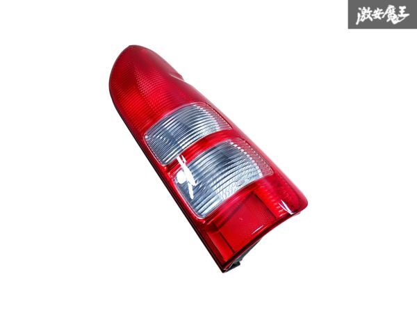 2026年最新】Yahoo!オークション -ハイエース テールランプ 右の中古品