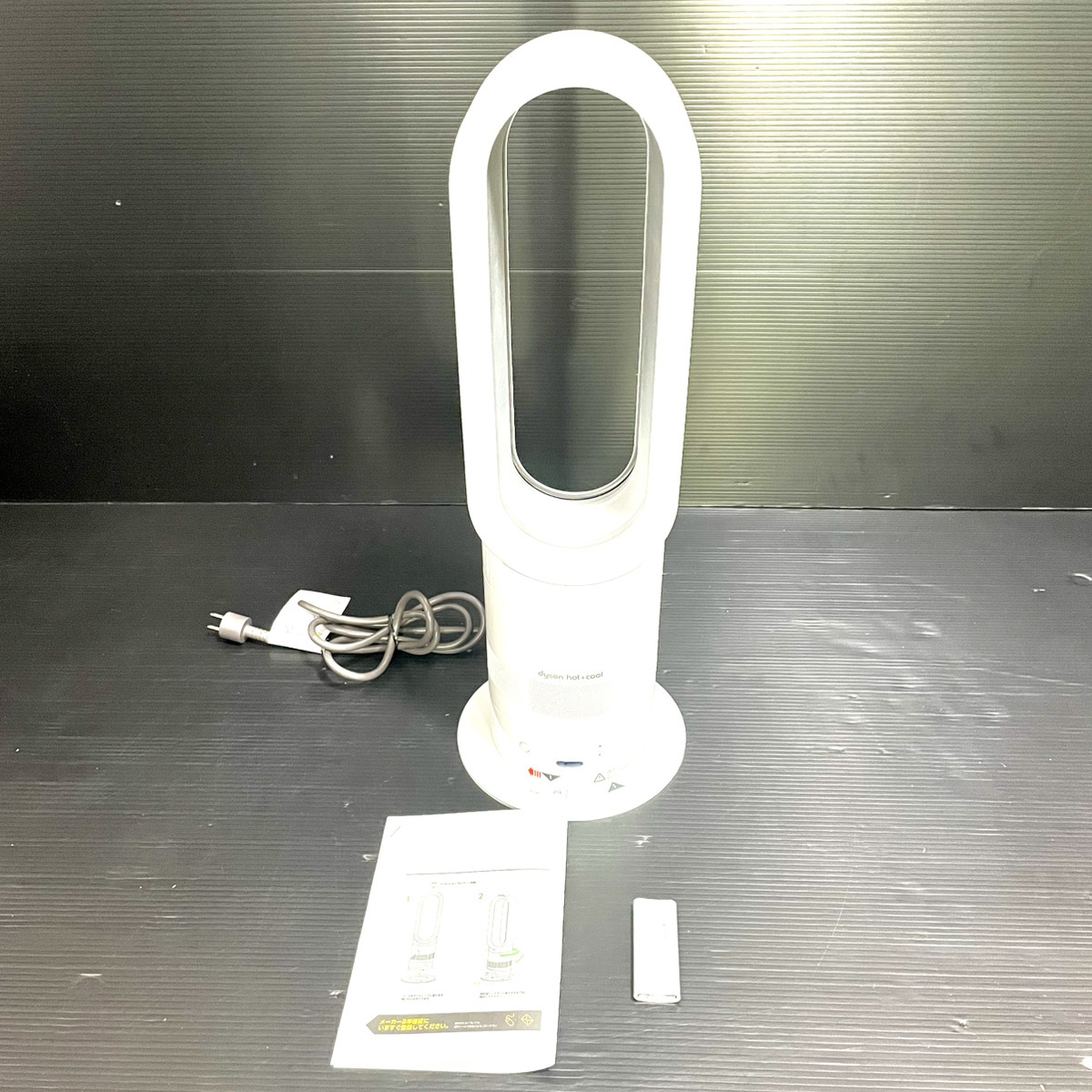 2026年最新】Yahoo!オークション -ダイソンam09の中古品・新品・未使用