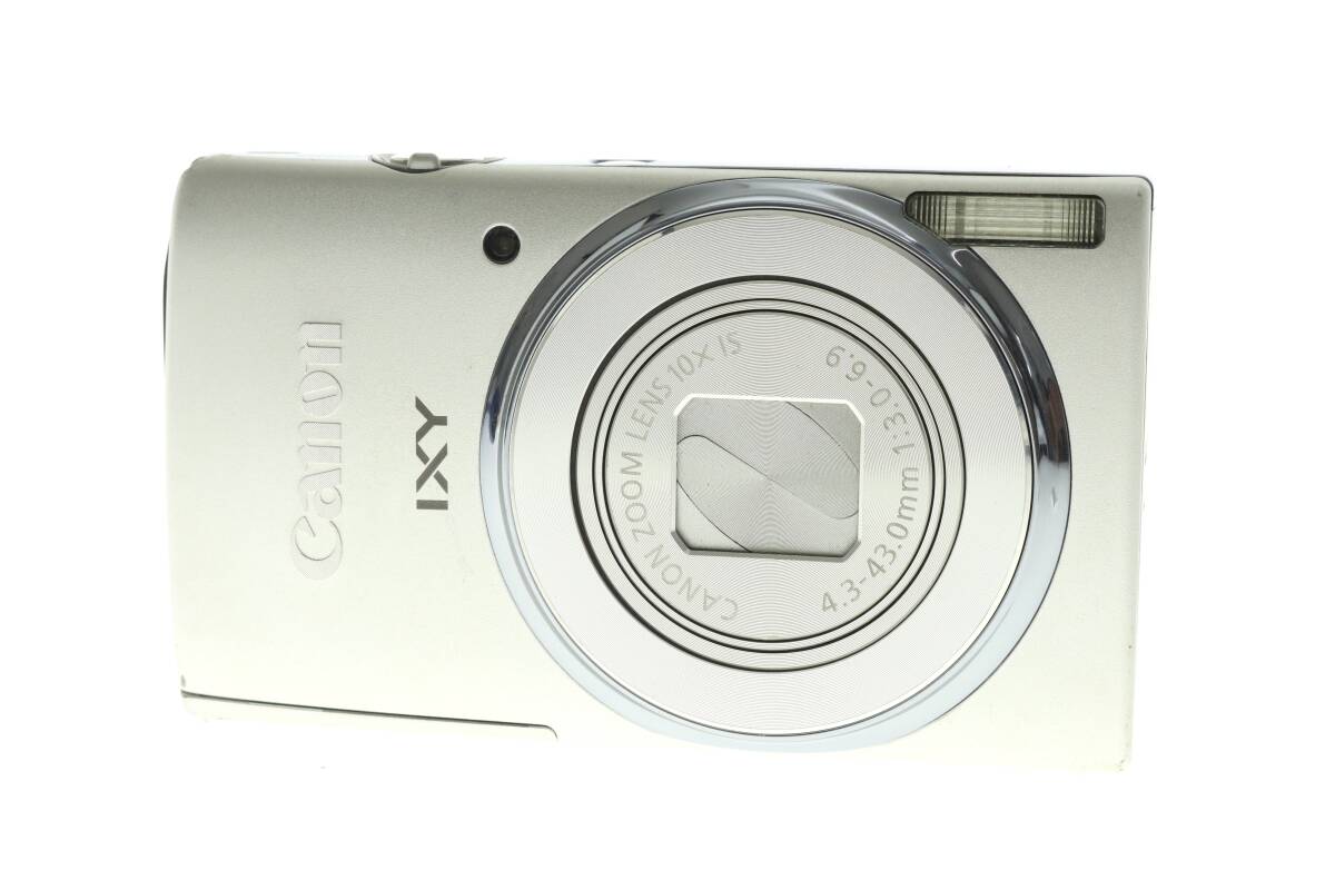 Yahoo!オークション -「canon ixy 140」の落札相場・落札価格