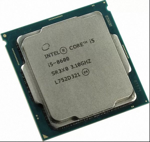 2026年最新】Yahoo!オークション -core i5-8600の中古品・新品・未使用