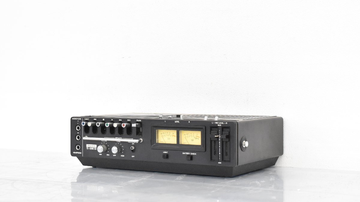 Yahoo!オークション -「tc-2890sd」(カセットデッキ) (オーディオ機器