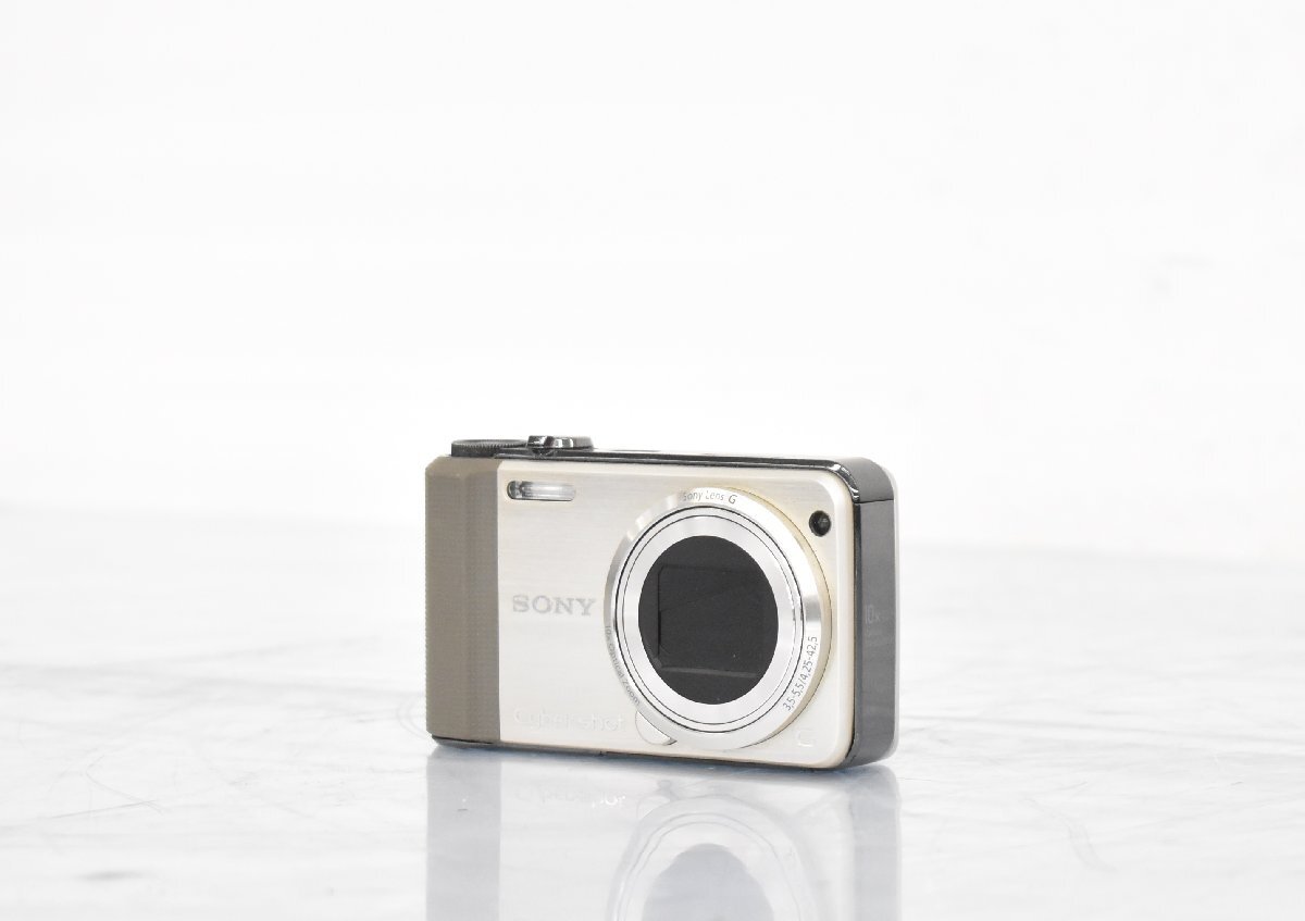 Yahoo!オークション -「sony dsc-hx7v」の落札相場・落札価格