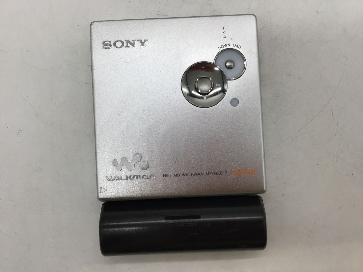 Yahoo!オークション -「mz-ne810」の落札相場・落札価格