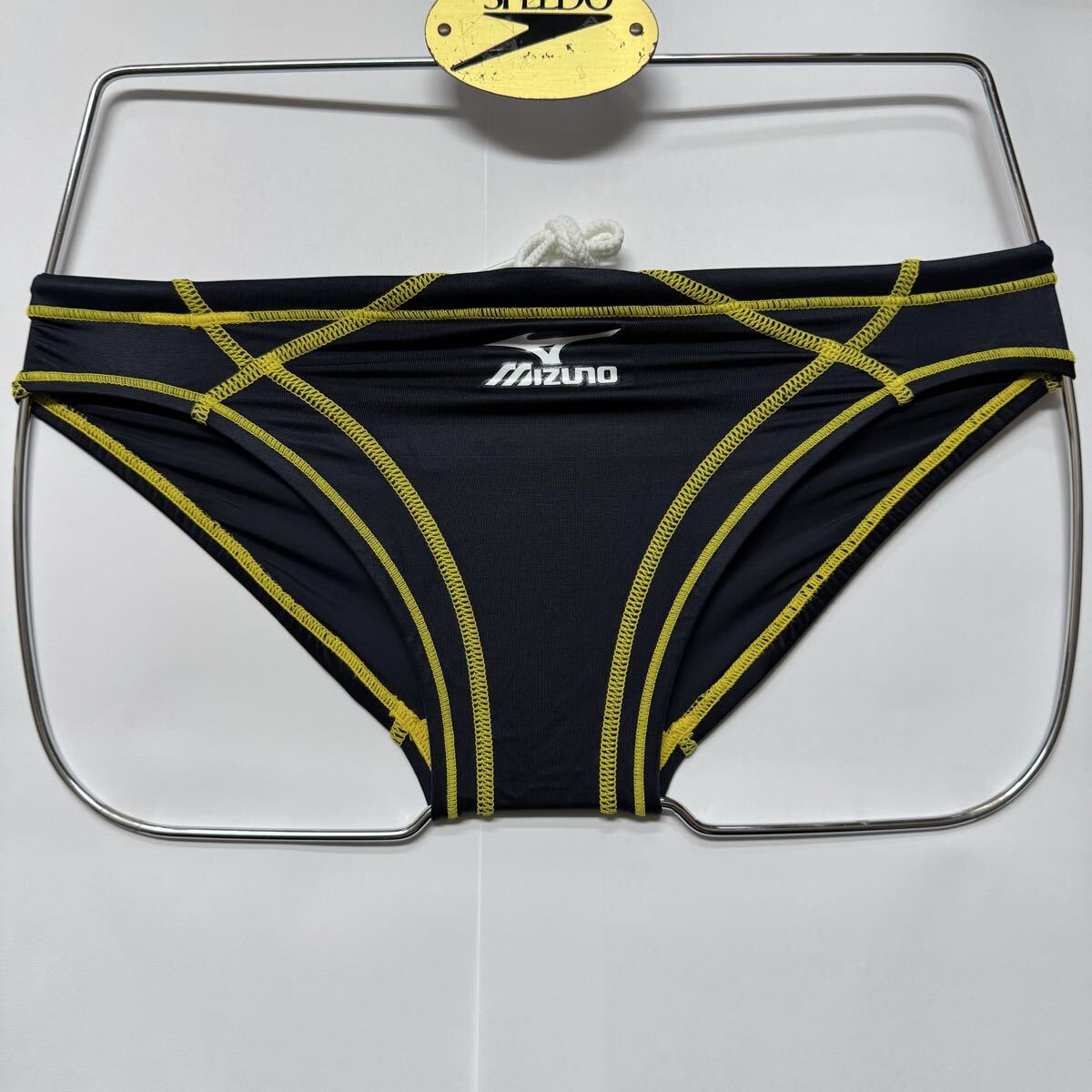 2026年最新】Yahoo!オークション -競パン mizuno(男性用)の中古品