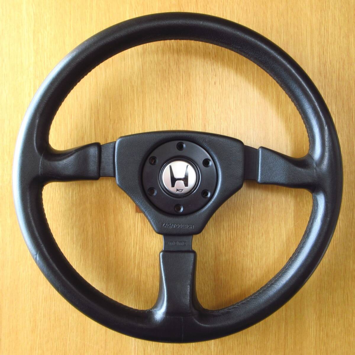 2026年最新】Yahoo!オークション -nsx ステアリングの中古品・新品・未