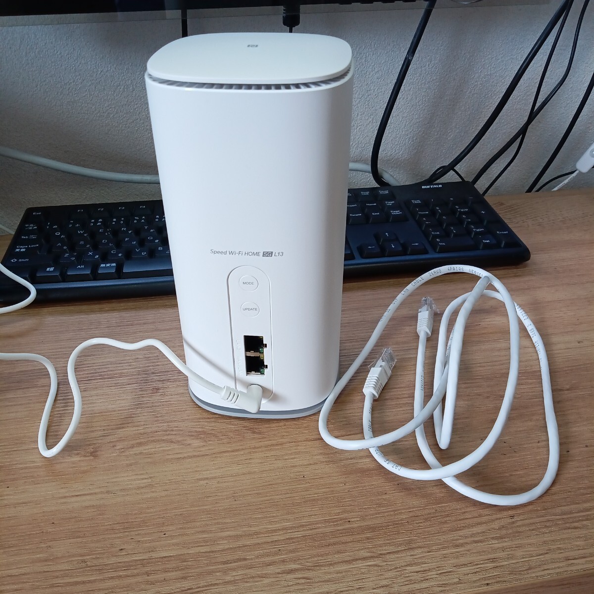 Yahoo!オークション -「wifi l13」の落札相場・落札価格