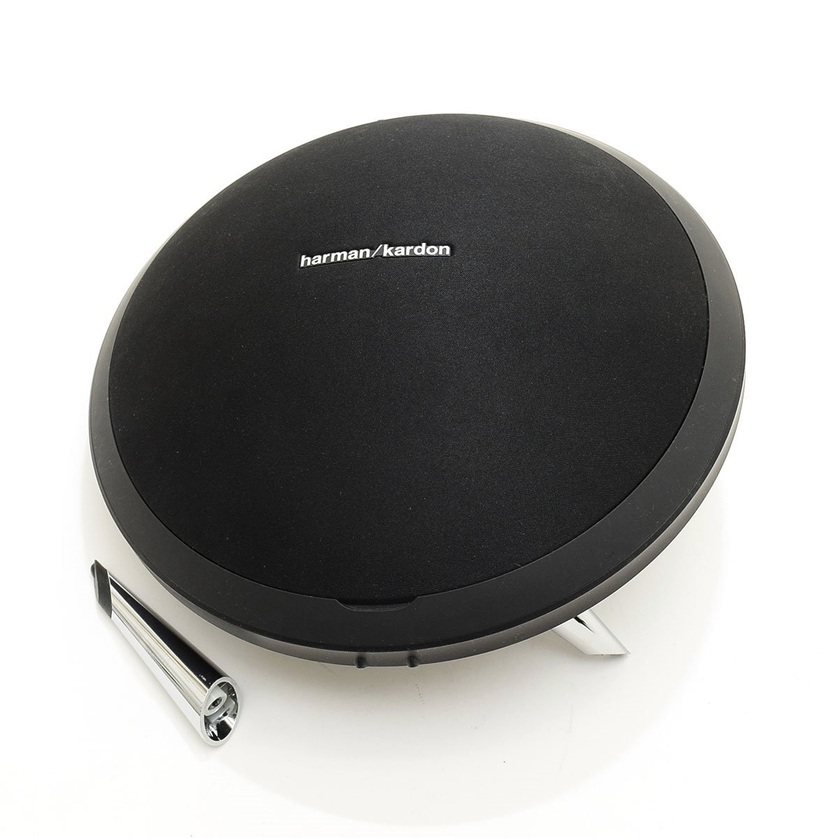 2026年最新】Yahoo!オークション -harman kardon onyxの中古品・新品