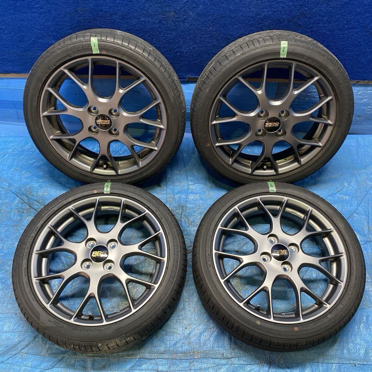 2026年最新】Yahoo!オークション -コペン bbs 16インチの中古品・新品