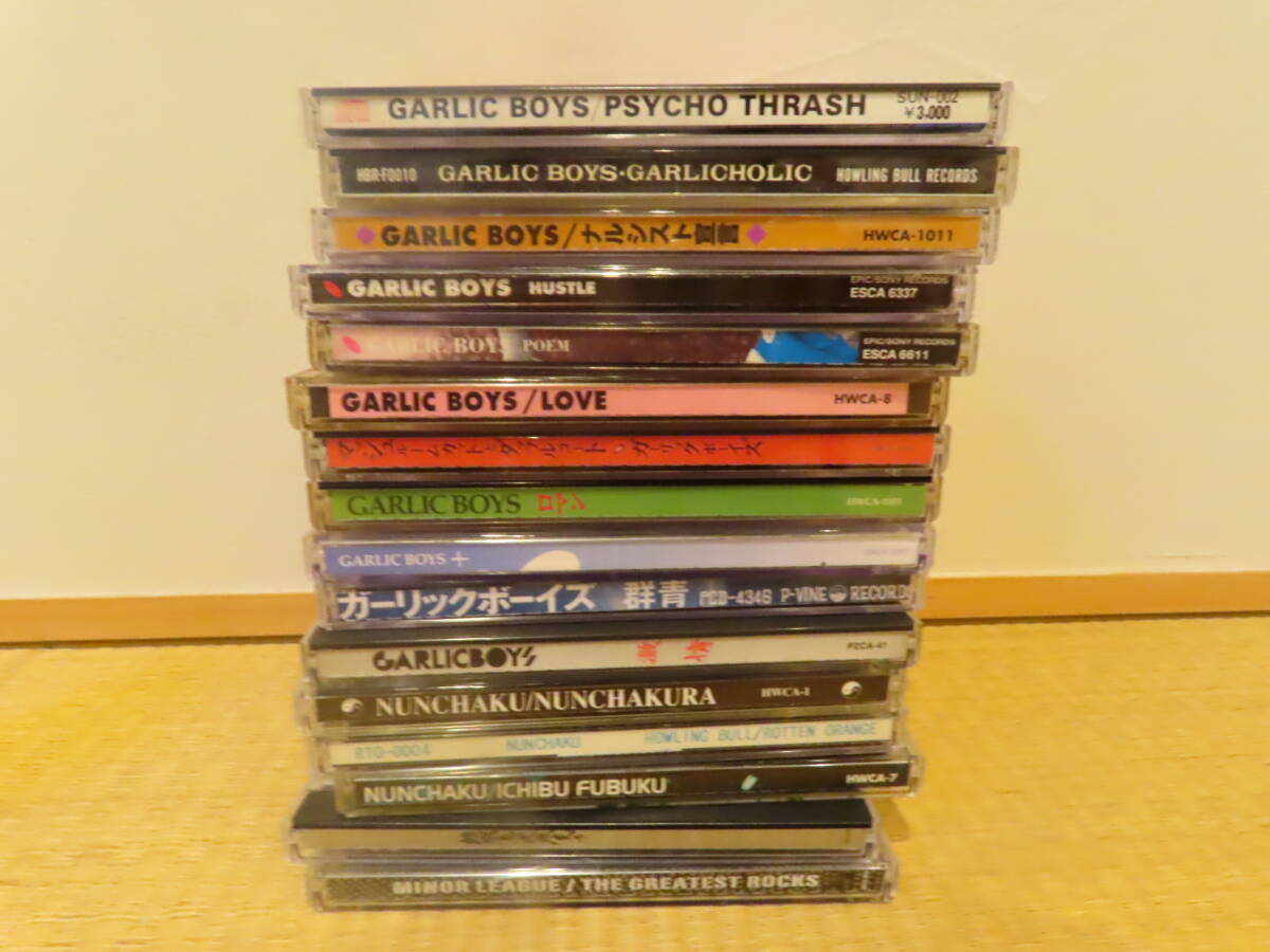 Yahoo!オークション - 「ヘビーメタル cd」ハードロック (ロック