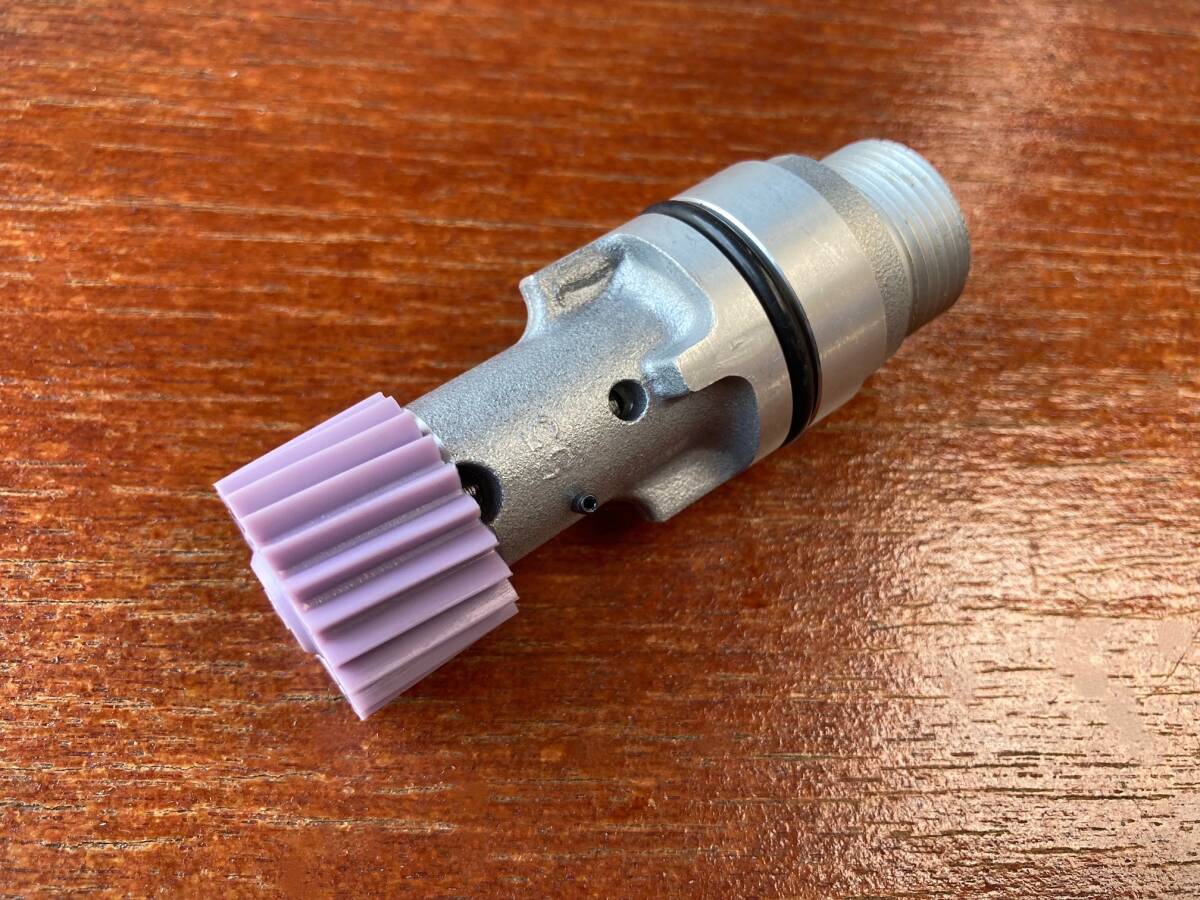 2026年最新】Yahoo!オークション -71b ミッションの中古品・新品・未