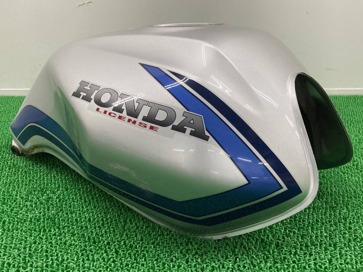 2026年最新】Yahoo!オークション -cb400sf nc39 タンクの中古品・新品