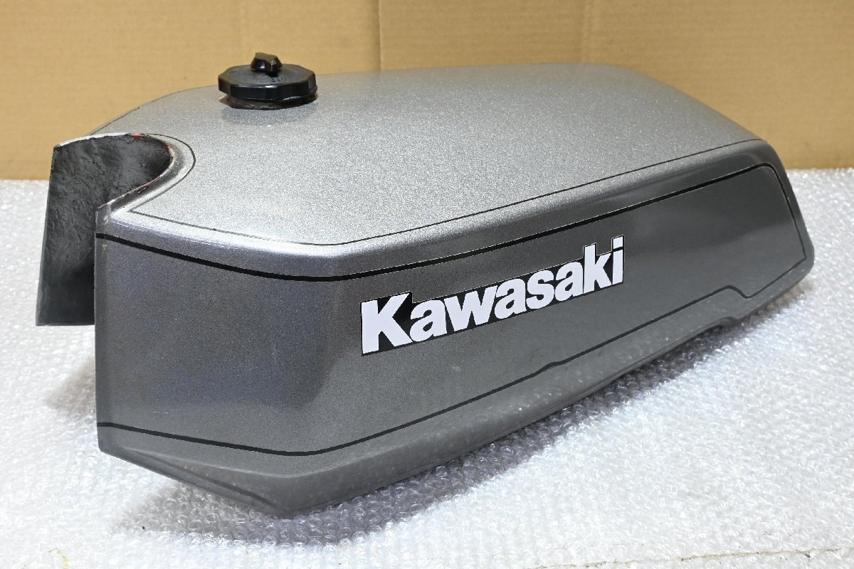 2026年最新】Yahoo!オークション -z1-r タンク(タンク)の中古品・新品