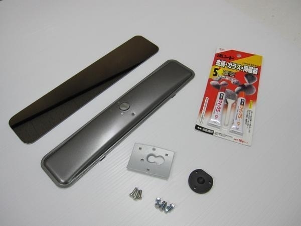 2026年最新】Yahoo!オークション -ハコスカ ワイドミラーの中古品