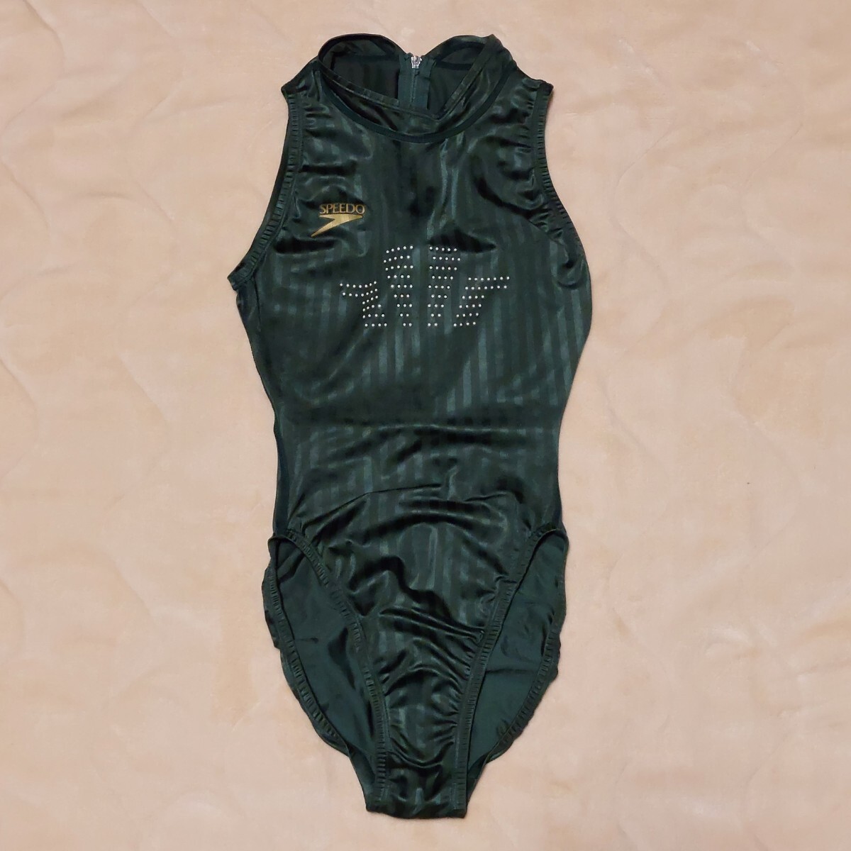 Yahoo!オークション -「speedo アクアブレード」(スポーツ、レジャー