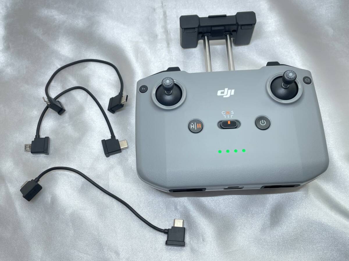 Yahoo!オークション -「dji rc-n3」の落札相場・落札価格