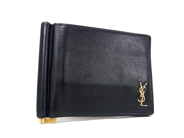 2026年最新】Yahoo!オークション -ysl 財布 マネークリップの中古品