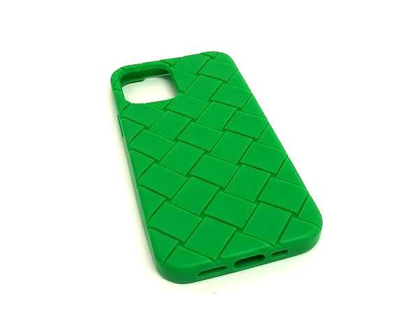 2026年最新】Yahoo!オークション -ボッテガヴェネタiphoneケースの中古
