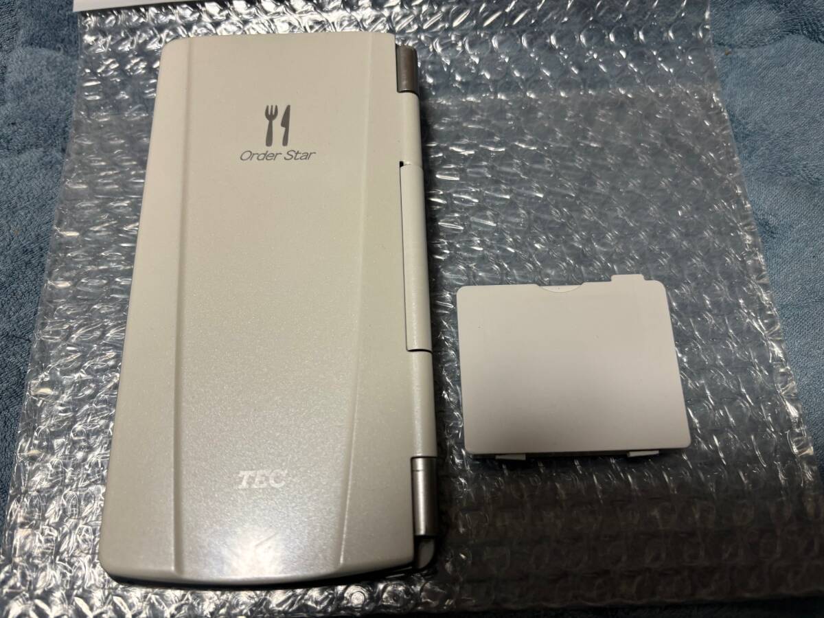 2026年最新】Yahoo!オークション -東芝テック htl-200の中古品・新品