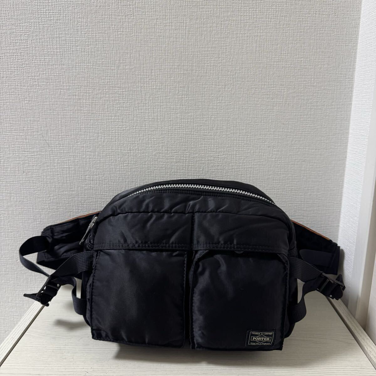 2026年最新】Yahoo!オークション -ポータータンカー2wayの中古品・新品