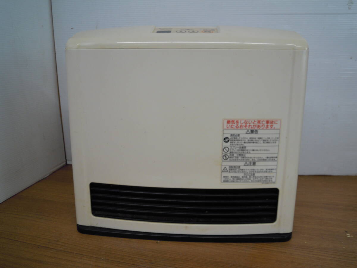 Yahoo!オークション -「rc-m2403e」の落札相場・落札価格