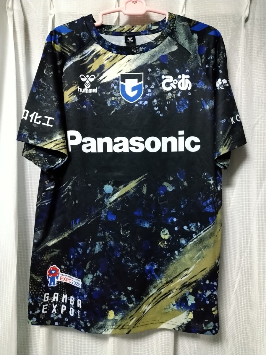 2026年最新】Yahoo!オークション -ガンバ大阪 expoの中古品・新品・未