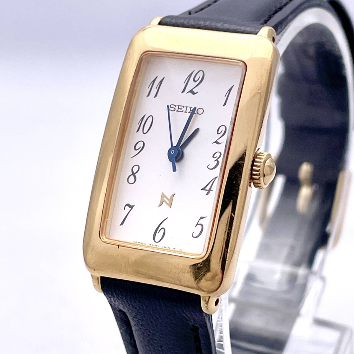 2026年最新】Yahoo!オークション -セイコー ノイエの中古品・新品・未
