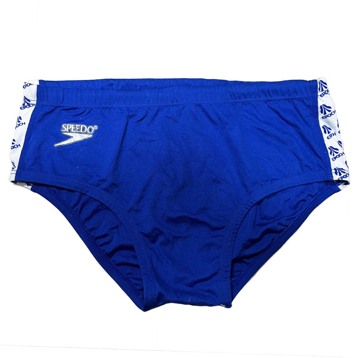 Yahoo!オークション -「speedo 競パン」(スイムウエア) (水泳)の落札