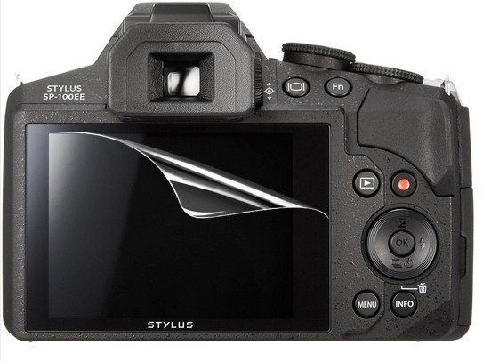 価格.com - オリンパス OLYMPUS STYLUS 1s 価格比較