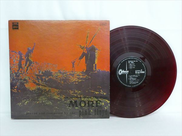 2026年最新】Yahoo!オークション -pink floyd lpの中古品・新品・未