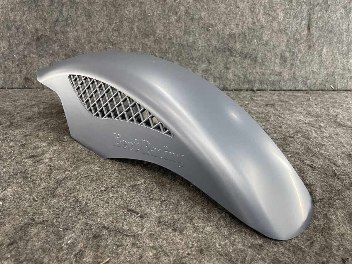 2026年最新】Yahoo!オークション -cbx400f beet フェンダー(パーツ)の