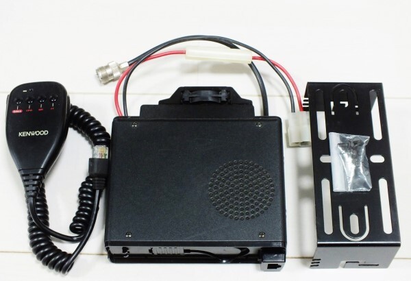 2026年最新】Yahoo!オークション -tm-732(アマチュア無線)の中古品