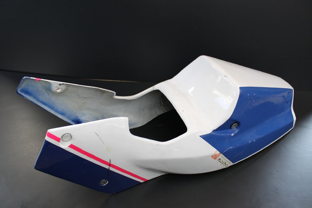2026年最新】Yahoo!オークション -nsr250 mc18 カウル(パーツ)の中古品