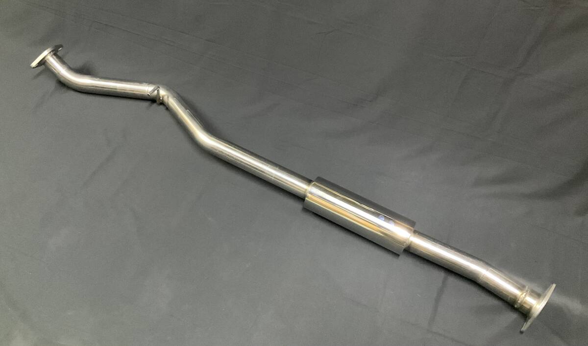 2026年最新】Yahoo!オークション -86センターパイプの中古品・新品・未