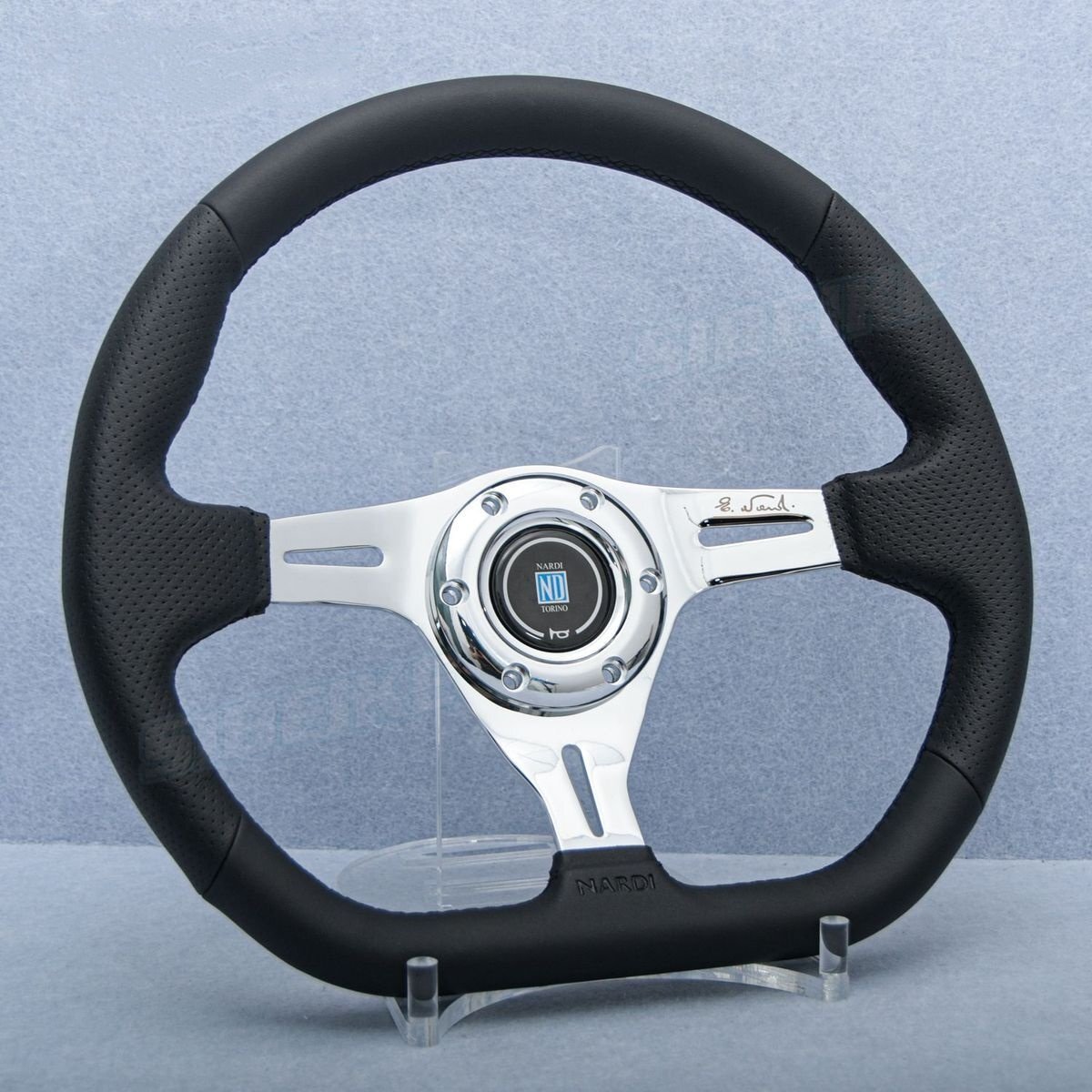 2026年最新】Yahoo!オークション -d型 ステアリングの中古品・新品・未