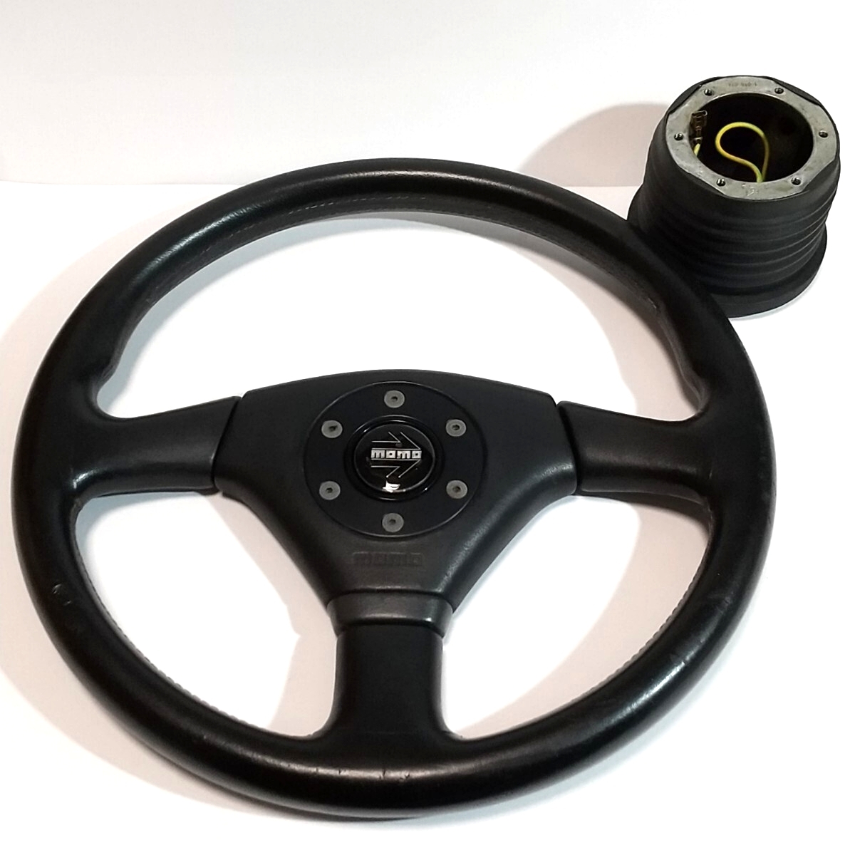 Yahoo!オークション -「rx7 fd3s 純正」(ステアリング) (パーツ)の落札
