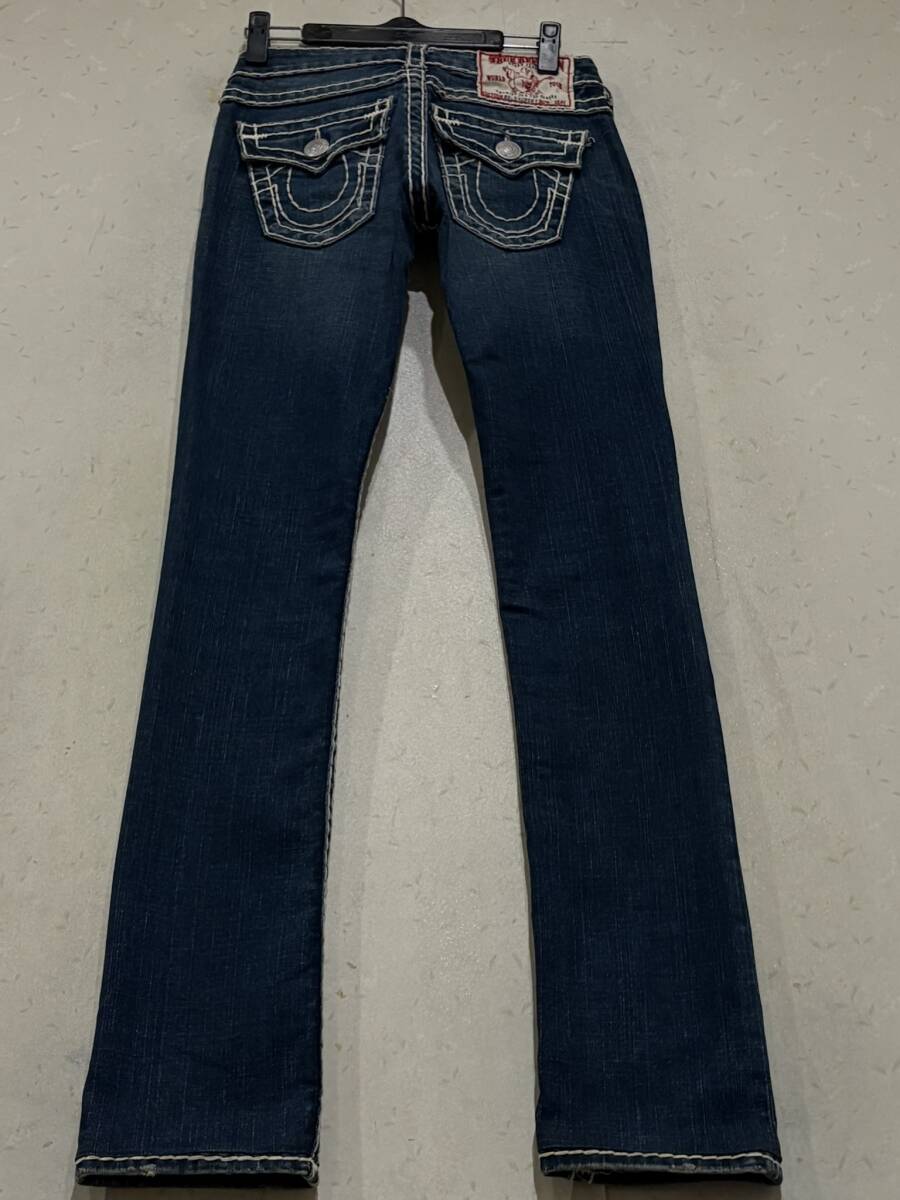 2026年最新】Yahoo!オークション -トゥルーレリジョン 24の中古品