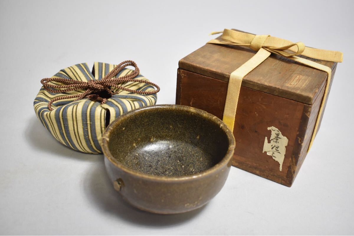 2026年最新】Yahoo!オークション -李朝 高麗 茶碗の中古品・新品・未