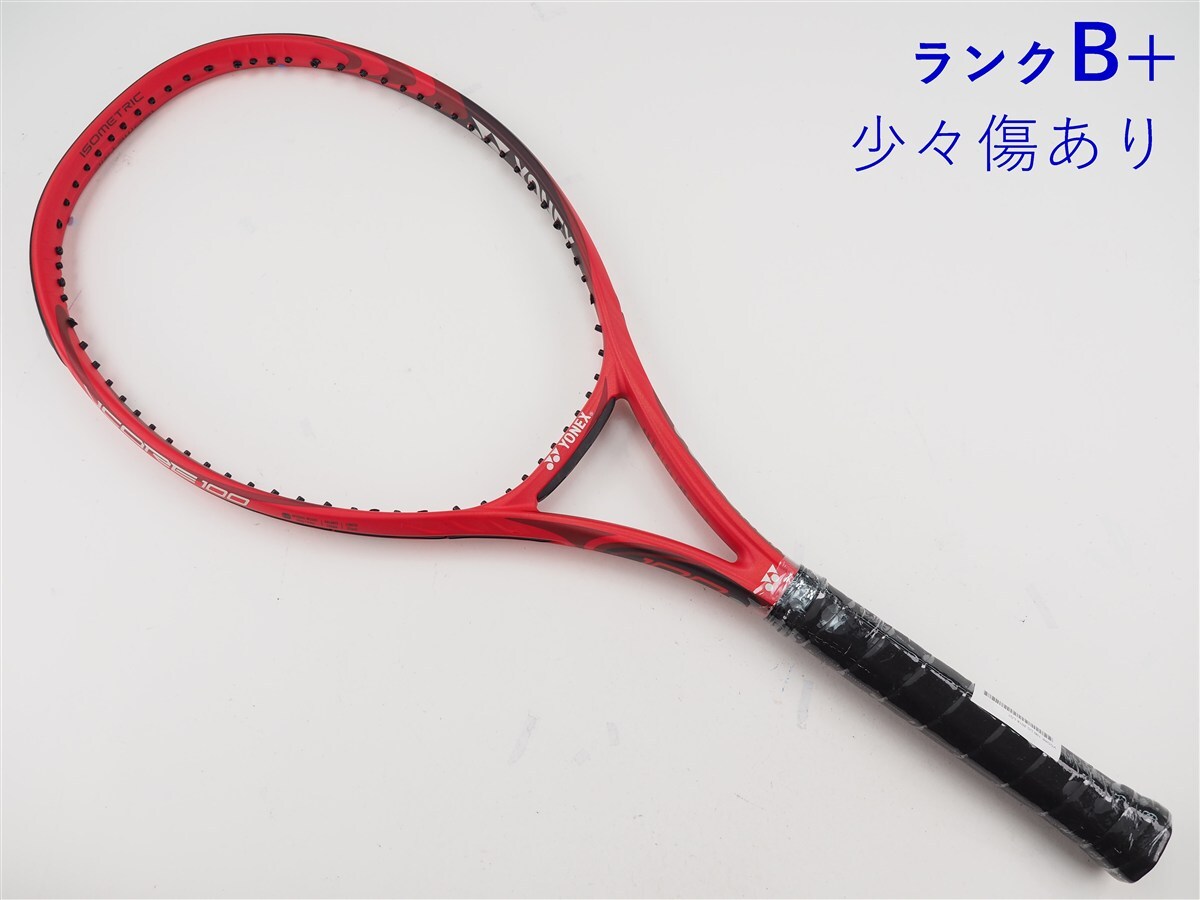 2026年最新】Yahoo!オークション -ヨネックス vcore 100の中古品・新品