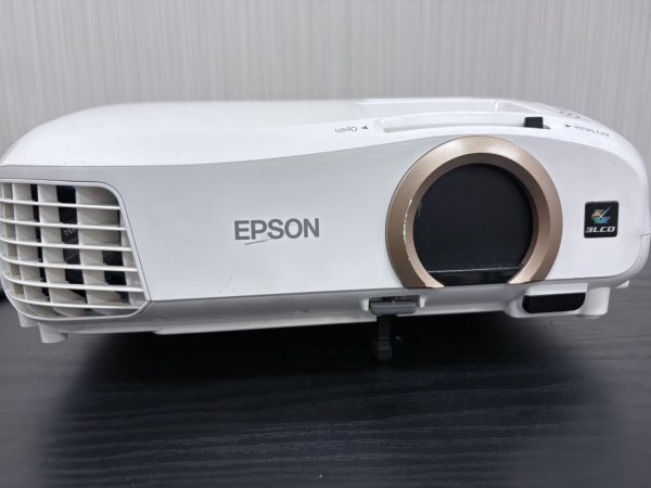 Yahoo!オークション -「eh-tw5350」の落札相場・落札価格