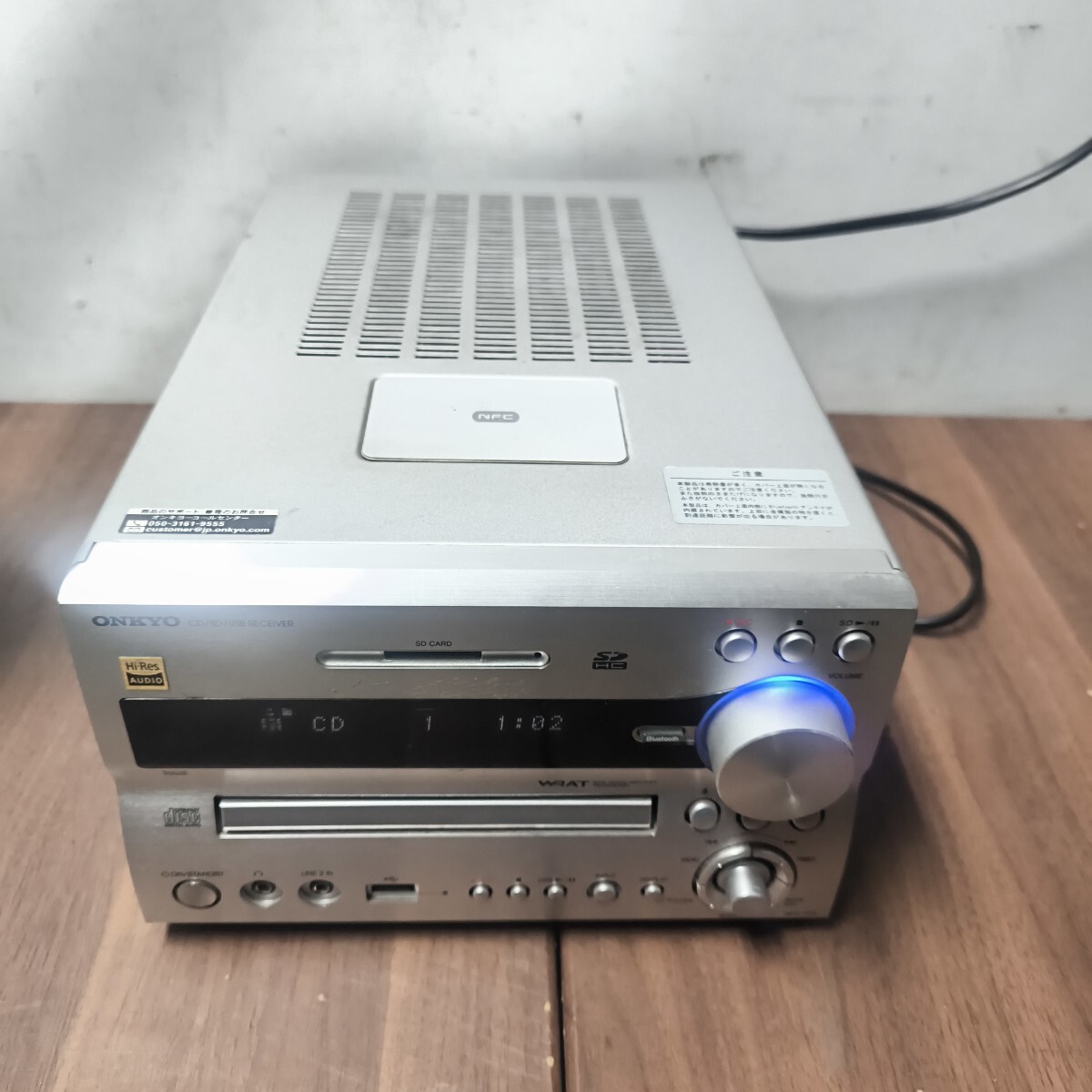 2026年最新】Yahoo!オークション -nfr-9txの中古品・新品・未使用品一覧