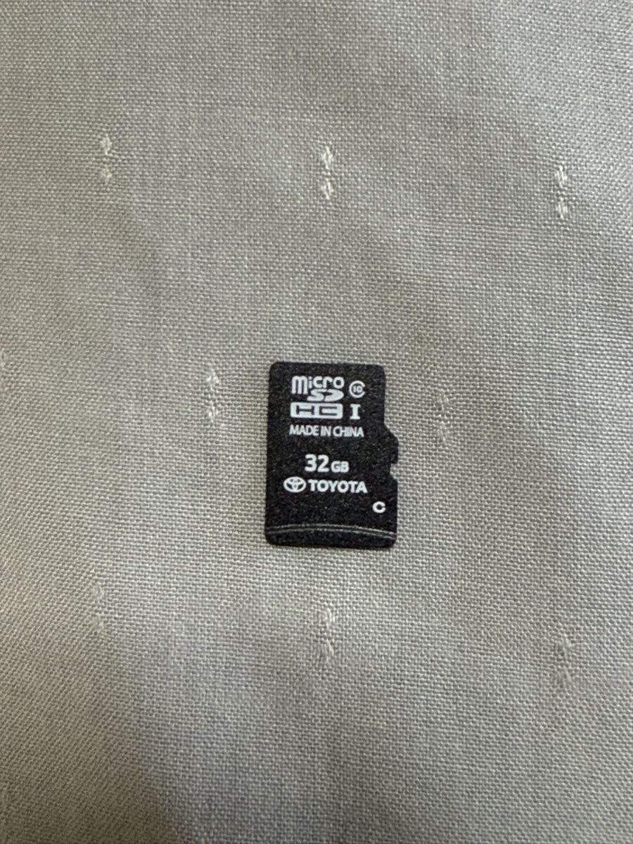 2026年最新】Yahoo!オークション -nszt y66t ナビsdカードの中古品