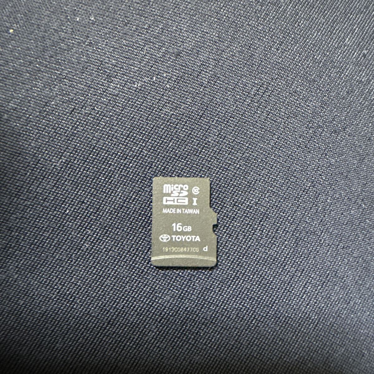 2026年最新】Yahoo!オークション -dszt-yc4t sdの中古品・新品・未使用