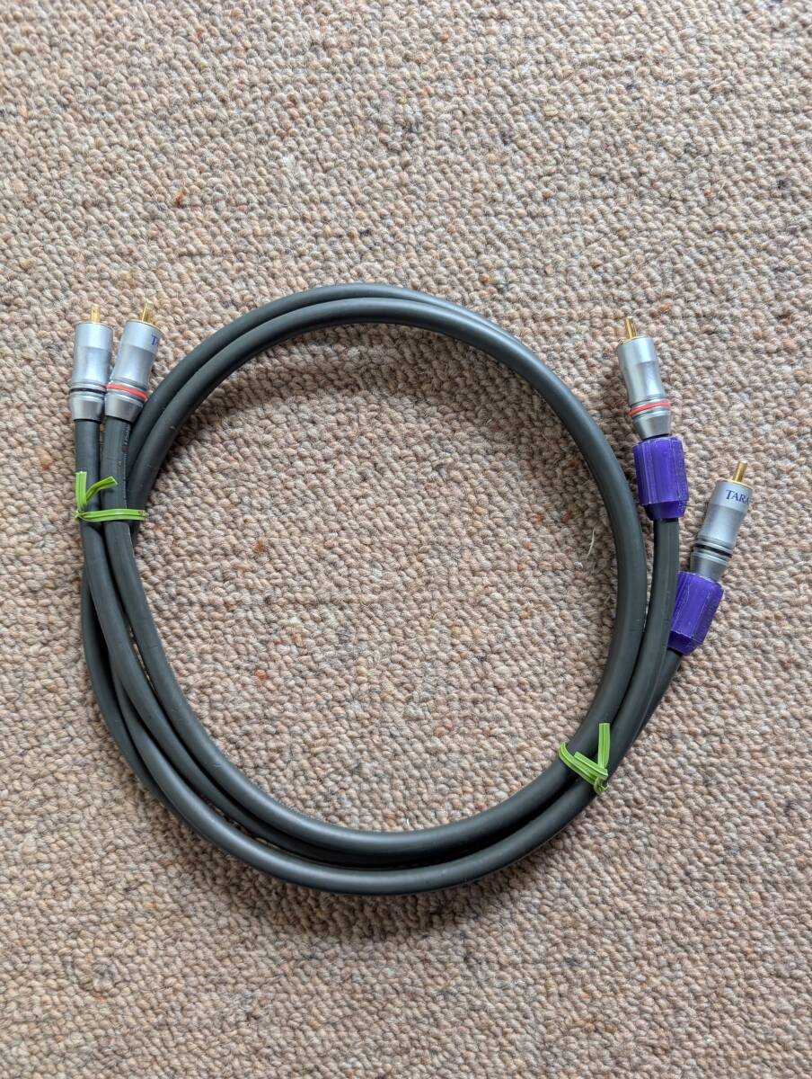 Yahoo!オークション -「tara labs rca」の落札相場・落札価格