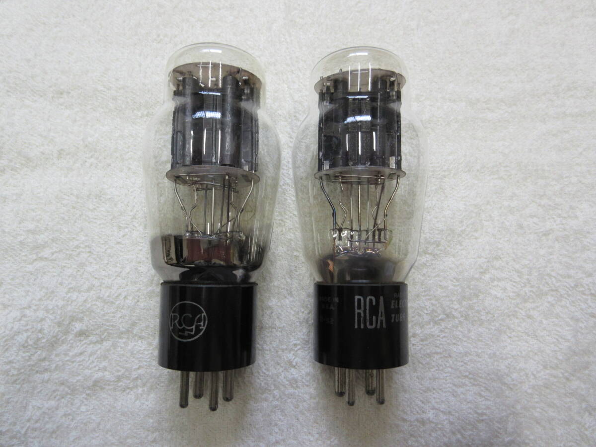 2026年最新】Yahoo!オークション -2a3 rcaの中古品・新品・未使用品一覧