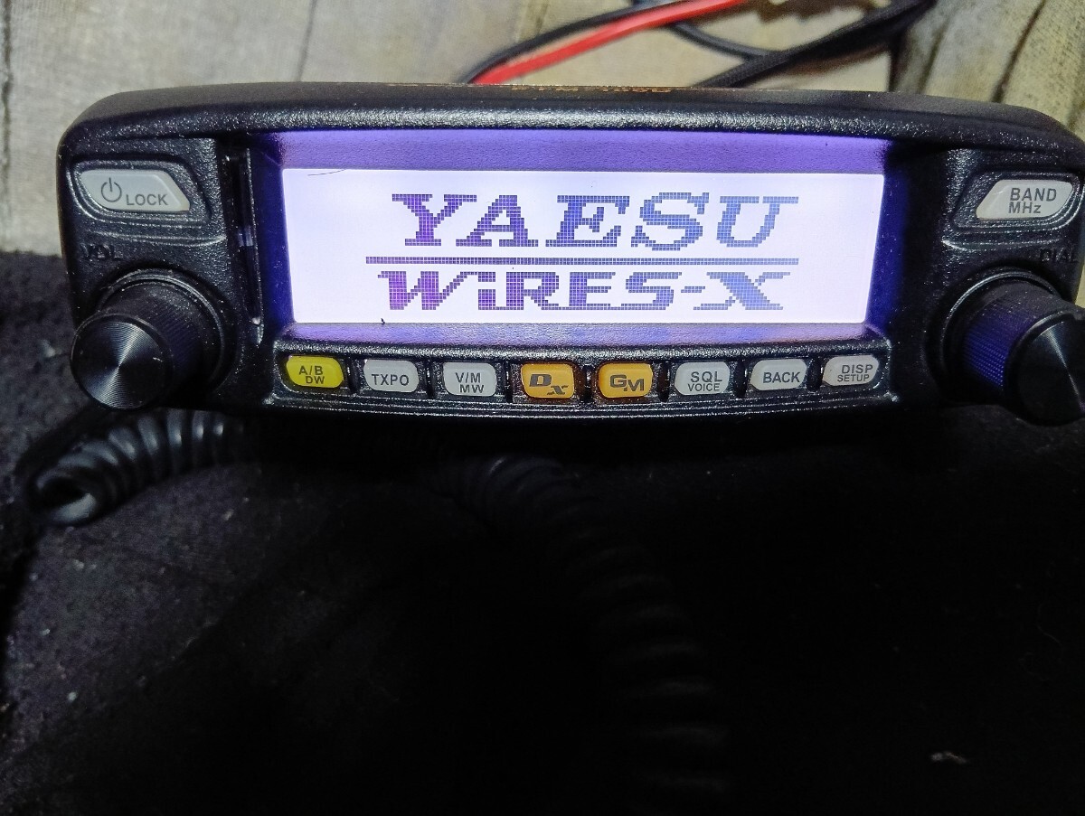 Yahoo!オークション -「ftm100d」の落札相場・落札価格