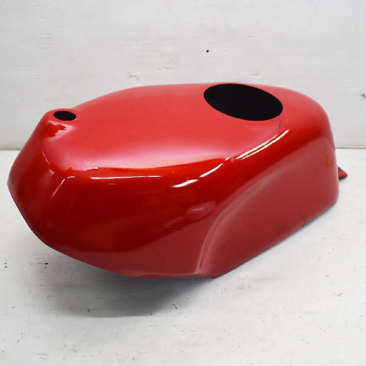 2026年最新】Yahoo!オークション -nsr50 タンク(タンク)の中古品・新品